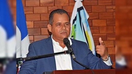 Solicita traslado de coronel Ureña tras agresión contra periodista