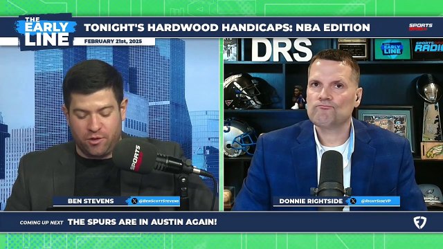 Knicks vs. Cavaliers Preview: Predicting a Double-Digit Win