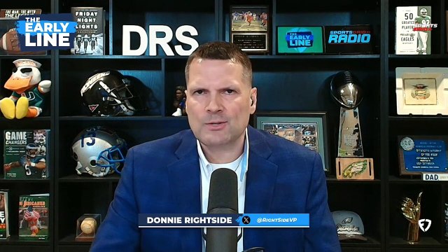 Michigan vs. Michigan State: Epic Big Ten Showdown Preview