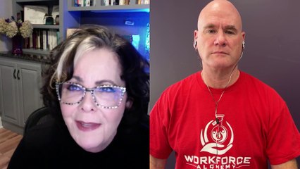 Chaos, Conflict and Drama: How to Transform Your Business Culture