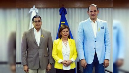 OMS y OPS instan a mejorar diagnóstico para el cáncer infantil