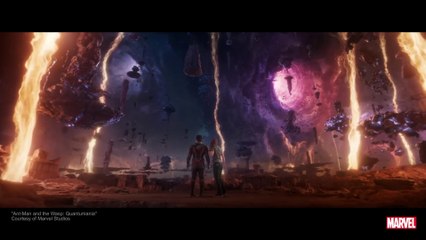 The Most INSANE Movies Coming in 2025!