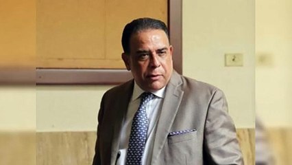 MP: Carta falsificada permitió a Alexis Medina suplir millones a Salud