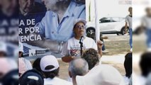 Asociación dominicana de Alzheimer hace llamado a Salud Pública