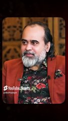 शादी करें या नहीं? || आचार्य प्रशांत