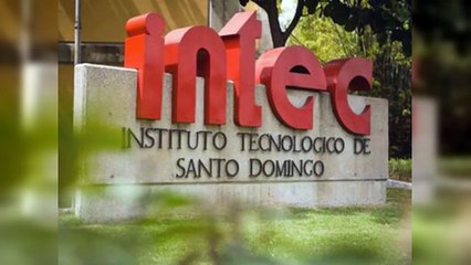 Intec logra tres acreditaciones en ingeniería