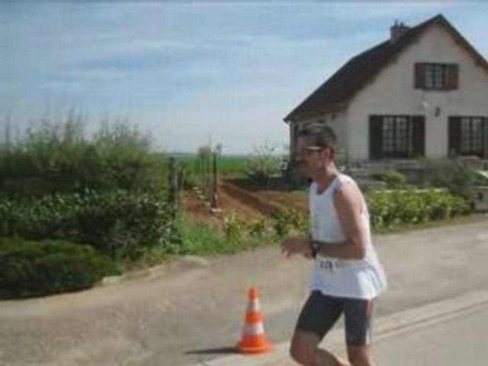 Marsannay Le Bois 270408