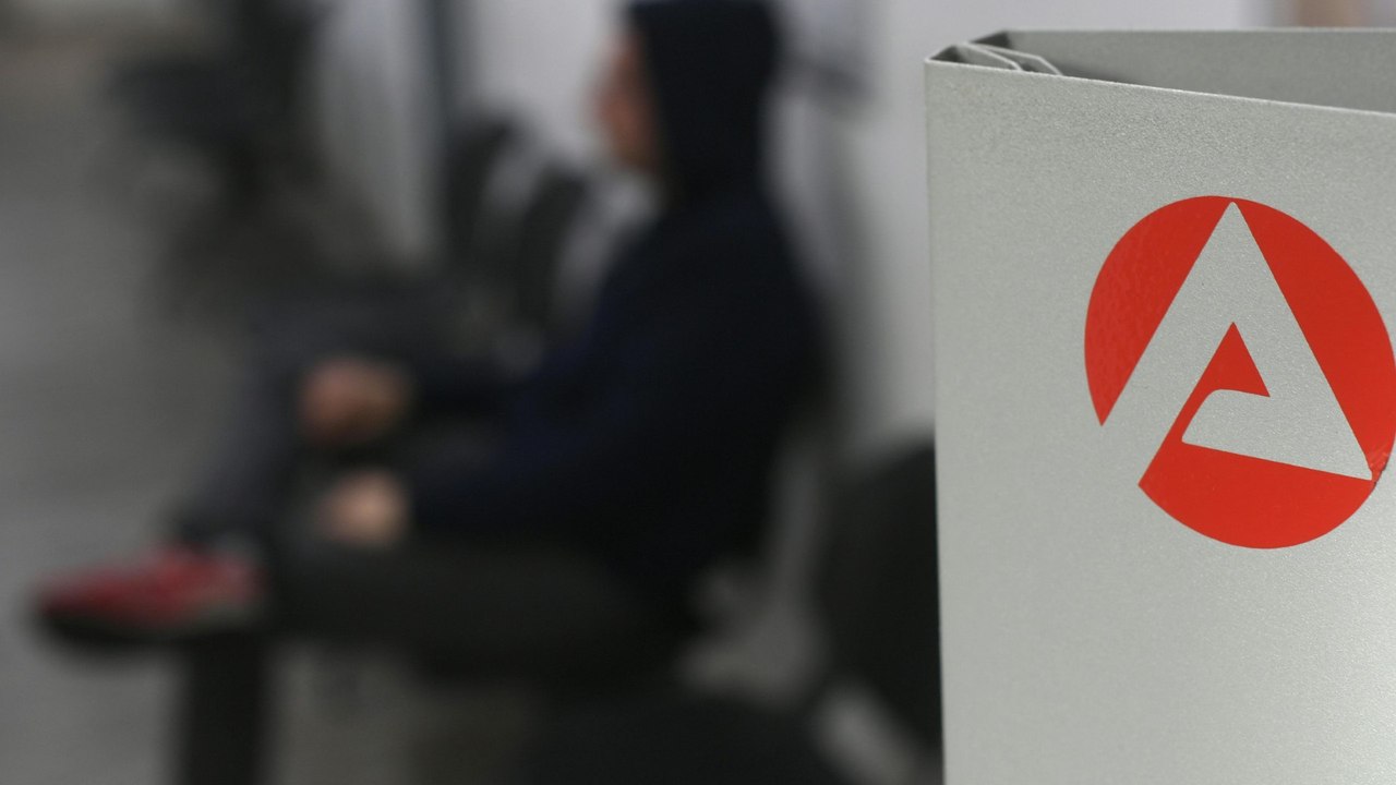 Kurz erklärt: Was die deutschen Parteien in der Sozialpolitik vorhaben