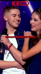 Pourquoi il faut arrêter avec Michou et Elsa Bois 😱