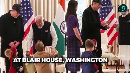 മസ്‌കിന്റെ ടെസ്‌ല ഇന്ത്യയിൽ പണി തുടങ്ങി; കൂടുതൽ സാധ്യത ഈ സംസ്ഥാനത്തിന് | Tesla Manufacture In India