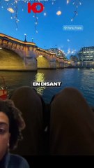 LES RUMEURS CONTINUENT SUR MICHOU ET ELSA 😱 (même après la rupture....)