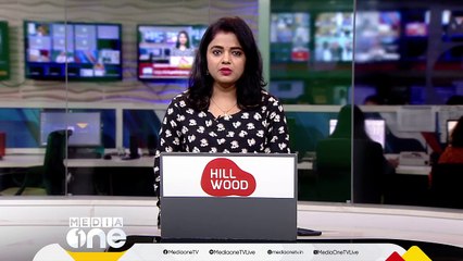 തെരഞ്ഞെടുപ്പ് പരാജയങ്ങളുടെ ഉത്തരവാദിത്തത്തിൽ നിന്ന് ഭാരവാഹികൾക്ക് ഒഴിഞ്ഞുമാറാനാവില്ലെന്ന് കോൺഗ്രസ് അധ്യക്ഷൻ മല്ലികാർജുർ ഖർഗെ