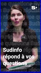 Sudinfo répond à vos ? :  Les futurs enseignants en 4e année vont-ils être plongés en immersion totale dans une école?
