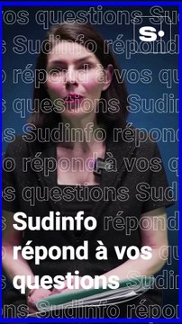 Sudinfo répond à vos ? : Les futurs enseignants en 4e année vont-ils être plongés en immersion totale dans une école?