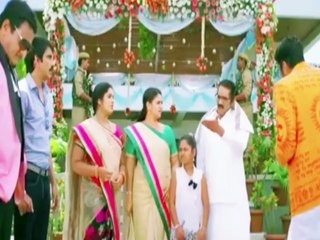 Game Changar Movie Hindi || Ram Charen New Released Hindi Dub Movie | New South  Action Movies 2025