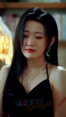 Cinta Bersemi di Malam | Subtitle Indonesia 🌙