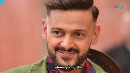 ضحايا برنامج رامز جلال هذا الموسم 🎭