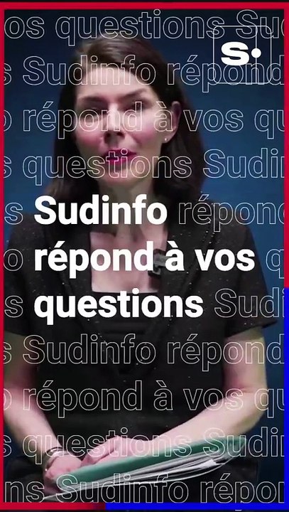 Sudinfo répond à vos questions: les cours de gestion gardent-ils leur place en 7ème professionnelle?