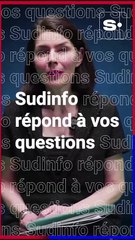 Sudinfo répond à vos questions: les cours de gestion gardent-ils leur place en 7ème professionnelle?