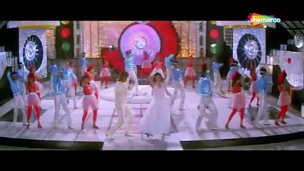 Main Aashiq Hoon / Aadmi (1993) /Jolly Mukherjee, Kavita Krishnamurthy, Mithun Chakraborty , Gautami