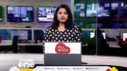 'കൂടുതൽ ടിക്കറ്റ് വിറ്റതെന്തിന്?'- റെയിൽവെയോട് ഡൽഹി ഹൈക്കോടതി | Delhi Railway station stampede