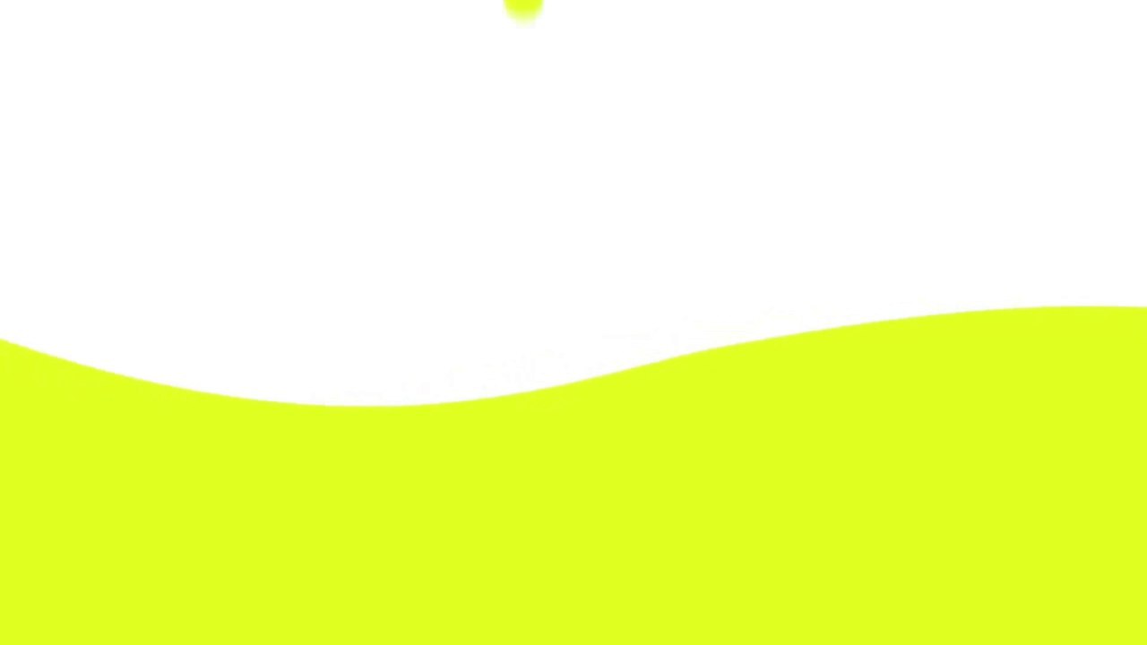 Undead Unluck Trailer DF