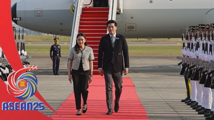 Pelaksanaan RCEP, memperkukuh integrasi ekonomi ASEAN