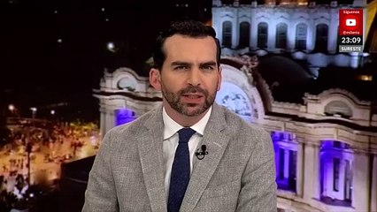 Disminuye en enero la detención de migrantes en la frontera de EU