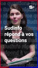 Sudinfo répond à vos questions: est-ce que le pot de maladie va disparaître?