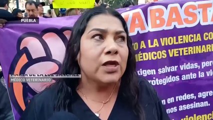 Morena instaló una mesa de afiliación en el Senado de la República. Elisa Alanís, 18 de febrero 2025