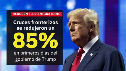 Con drones espía, la CIA acecha a cárteles en México. Jaime Núñez, 18 de febrero 2025