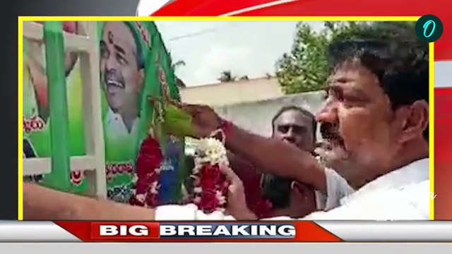 YS Jagan 2.0 | కూటమి పునాదులే లక్ష్యంగా జగన్ కొత్త స్కెచ్ | YS Jagan Massive Speech | OneIndia