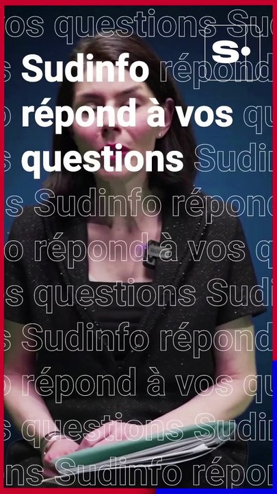 Sudinfo répond à vos ? : comment pouvez-vous assurer le maintien de tous les postes en fermant des heures de cours?