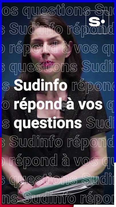 Sudinfo répond à vos ? : en tant que prof en secrétariat bureautique, vais-je pouvoir enseigner en formation manuelle?