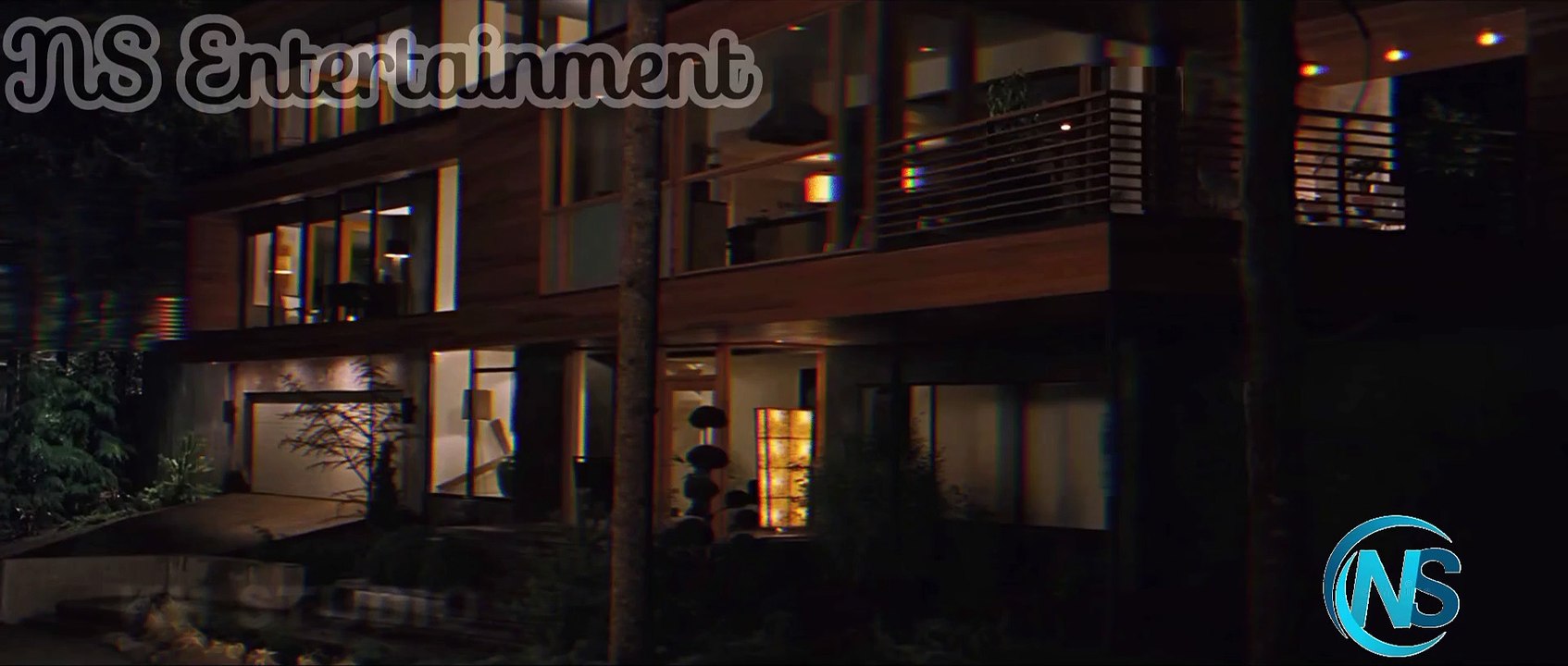 The Twilight Saga 6: The New Chapter (2025) - First Trailer | Kristen Stewart, Robert Pattinson