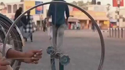 Upcoming South Indian Blockbuster Movie of 2025 🎬