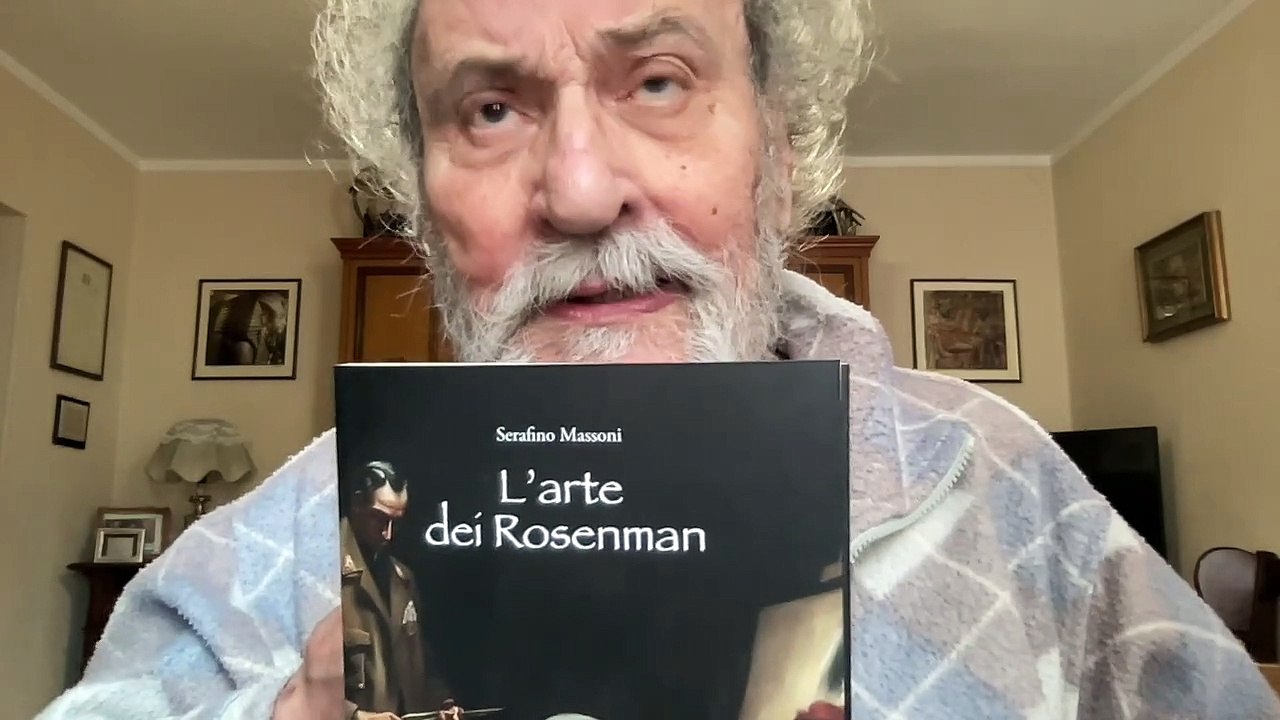 ELLY SCHLEIN E LA POLITICA ESTERA