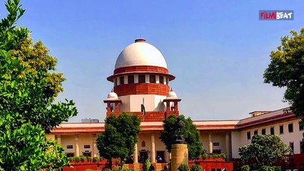 Ranveer Allahbadia: रणवीर के बाद केंद्र पर सख्त हुआ Supreme Court,अश्लील कंटेंट को लेकर भेजा Notice!