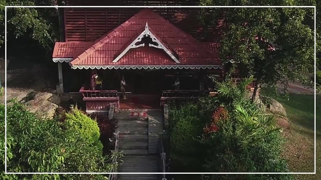 Experience Luxury & Relaxation at Utsav Club & Resort _ Best Resorts in Bangalore