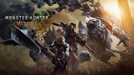Test de Monster Hunter Wilds : La meilleure occasion de découvrir la licence !