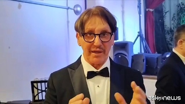 Venturi: grande successo per IV Sanremo Cristian Music Festival