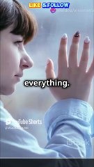 #thepowerofasingleword #viral #reels #shorts #life #foryou