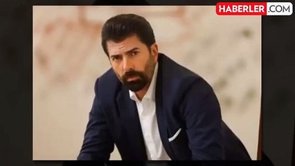 Cenk Torun ve Nevin Torun boşanıyor: Zina iddialarına yanıt geldi