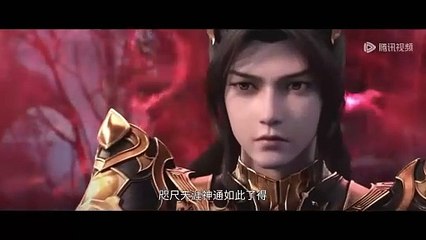 Stellar Transformations Season 6 Episode 06 Eng Sub