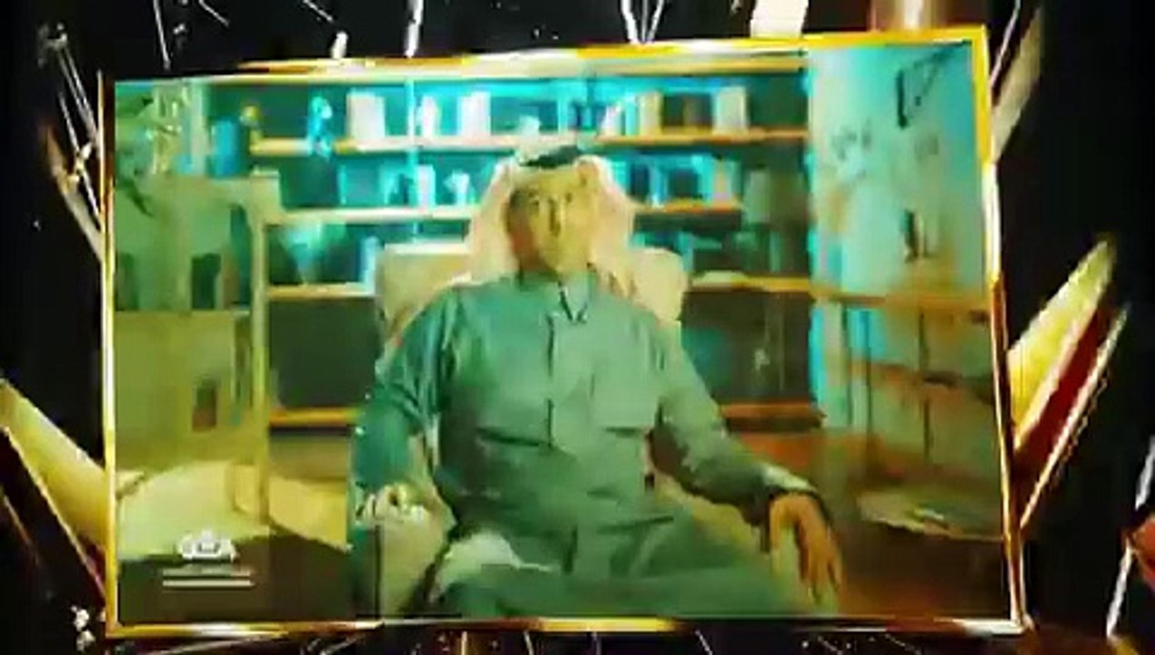 قائمة الفائزين في جائزة القلم الذهبي: روائيون وسينمائيون
