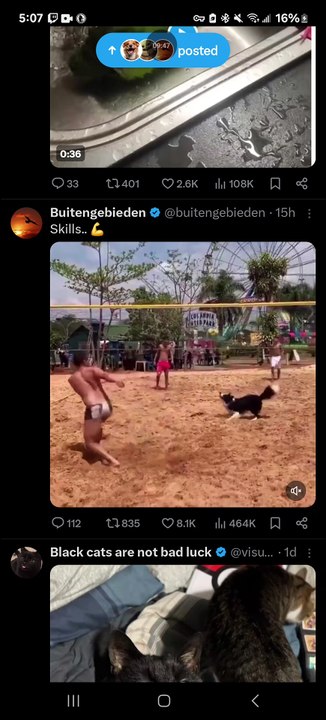 manualsideline - Twitter post reaction part 7