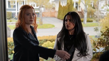 ⚜️❤️AURORA TEAGARDEN, MEURTRE EN CUISINE (2024) COMPLET VF❤️⚜️ABONNES-TOI, METS UN COM' & 1 J'AIME MERCI⚜️❤️