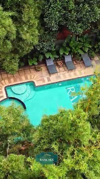 Premium Resorts in Wayanad