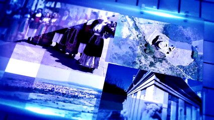 TG 19.02.2025 NOVAS DE SU MUNDU