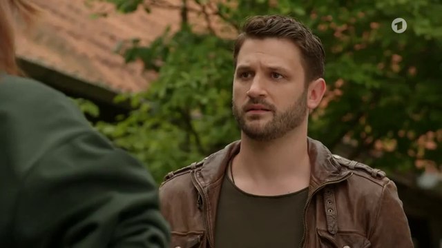 Rote Rosen Folge 4114